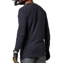 Fox DEFEND THERMAL JERSEY Long Sleeve MTB Shirt 10 Fox DEFEND THERMAL JERSEY Long Sleeve MTB Shirt -Cykelbukser Butik 741288044E6CB5A53C41EA1FCE8440F7