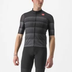 Castelli LIVELLI JERSEY