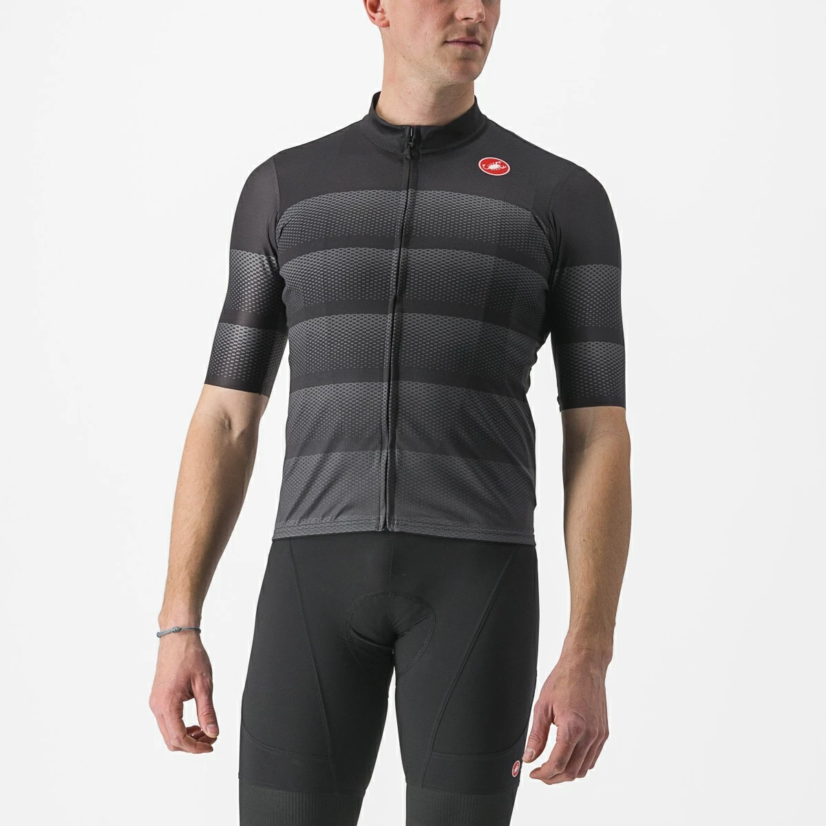 Castelli LIVELLI JERSEY 3 Castelli LIVELLI JERSEY