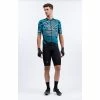 ALE PR- S CHECKER Cycling Jersey -Cykelbukser Butik 74DF3045912CD4452F55FD878E78B746