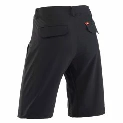 Northwave ESCAPE WMN BAGGY Shorts -Cykelbukser Butik 75D87FB8A458922BC369299564FEDB66