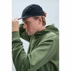 POC POISE HOODIE MTB Long Sleeve Cycling Shirt -Cykelbukser Butik 7601DF0C01D3B84C2CE791FAA945F6E7