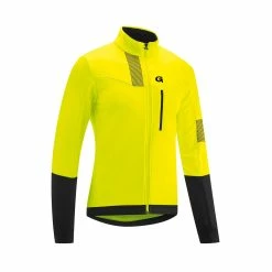 Gonso VALAFF Softshell Jacket