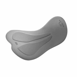 Rose CORE Thermo Bib Tights -Cykelbukser Butik 766E20E3A9EA52240DBF65514CA62F3A