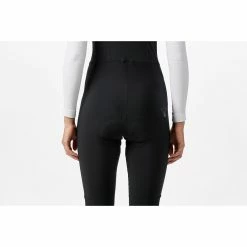 Rose FLUO Thermo Bib W Women's Bib Tights -Cykelbukser Butik 766FEFBEC593F41387541DFAC5A7635D