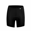 Gonso SILVIE Women's Undershorts -Cykelbukser Butik 77054350671132A96F7BDA5A9FE65689