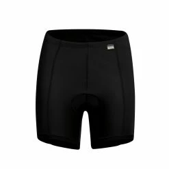 Gonso SILVIE Women's Undershorts