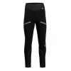Assos TRAIL WINTER CARGO PANTS For Cycling