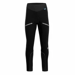 Assos TRAIL WINTER CARGO PANTS For Cycling