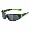 Alpina FLEXXY JUNIOR Kids' Glasses -Cykelbukser Butik 774A765DA51C080C0F74659EC85977D3