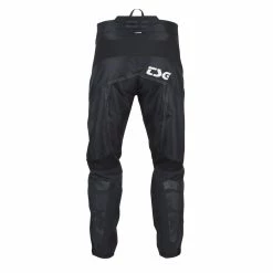 TSG TRAILZ DH PANTS 2.0 MTB Trousers 11 TSG TRAILZ DH PANTS 2.0 MTB Trousers -Cykelbukser Butik 7752F905ACECCDA97671E1A8B1A17EC1