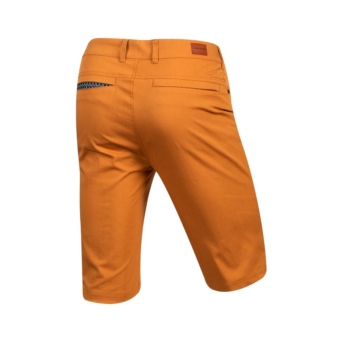 Pearl Izumi ROVE SHORT 4 Pearl Izumi ROVE SHORT - Billede 2