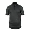 Assos MILLE GTC Jersey C2 Gravel Bike Shirt -Cykelbukser Butik 779144CE0708FC778C05DEBE52B830B0