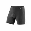 Gonso SITIVO U M Cycling Underpants