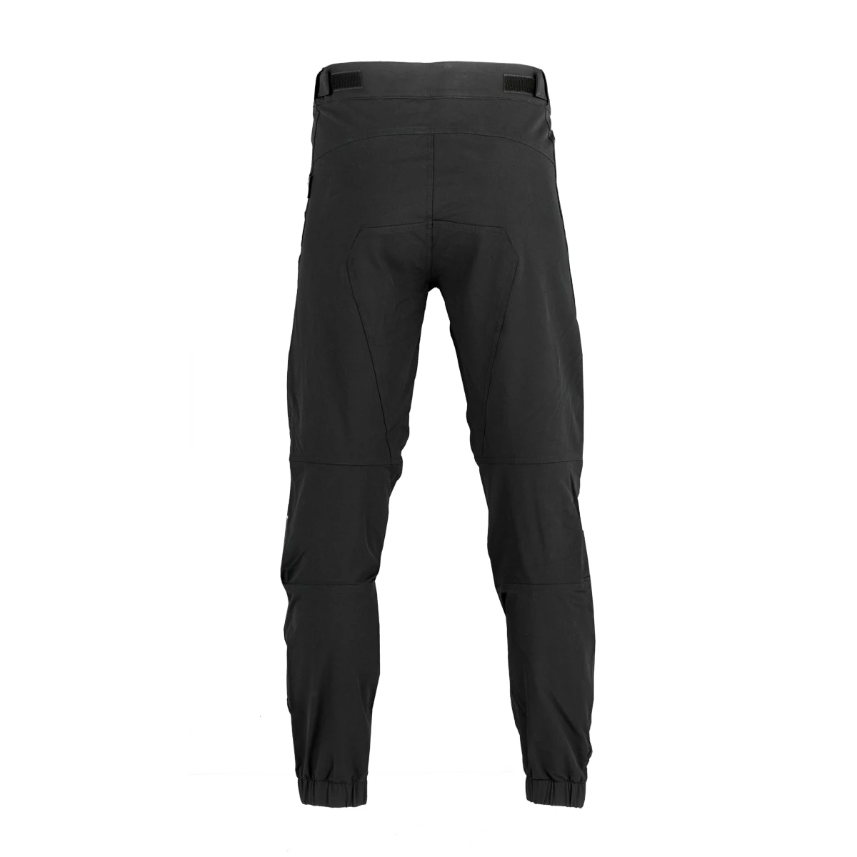 Rose PERFORMANCE Enduro Pants Unisex MTB Trousers 4 Rose PERFORMANCE Enduro Pants Unisex MTB Trousers - Billede 2