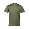 POC M'S REFORM ENDURO LIGHT TEE Short Sleeve MTB Shirt -Cykelbukser Butik 78EFC5B25A0A2DAA55E3DDC245A7B012