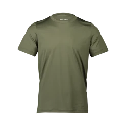 POC M'S REFORM ENDURO LIGHT TEE Short Sleeve MTB Shirt