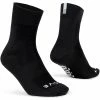 GripGrab LIGHTWEIGHT SL Socks -Cykelbukser Butik 795D628708CCA7AAC22D38E2B872F6CE
