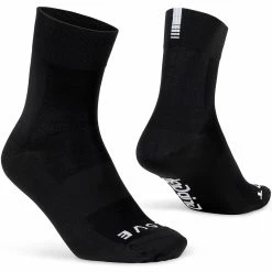 GripGrab LIGHTWEIGHT SL Socks