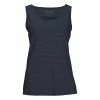 Killtec KOS 41 WMN TP Women’s Tank Top
