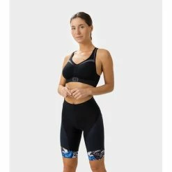 ALE VANESSA LADY SHORTS Women’s Cycling Shorts -Cykelbukser Butik 79FC899B4F9CF0A8E121BC428D46890F
