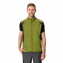 VAUDE MEN'S DUNDEE CLASSIC ZO JACKET Zip-Off Wind Jacket 13 VAUDE MEN'S DUNDEE CLASSIC ZO JACKET Zip-Off Wind Jacket -Cykelbukser Butik 7A1DACFCE708F595BC04E2192C179007