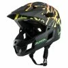 Alpina RUPI Kids MTB Full Face Helmet -Cykelbukser Butik 7A3E8810BA8218CBE48F381EBB048F99