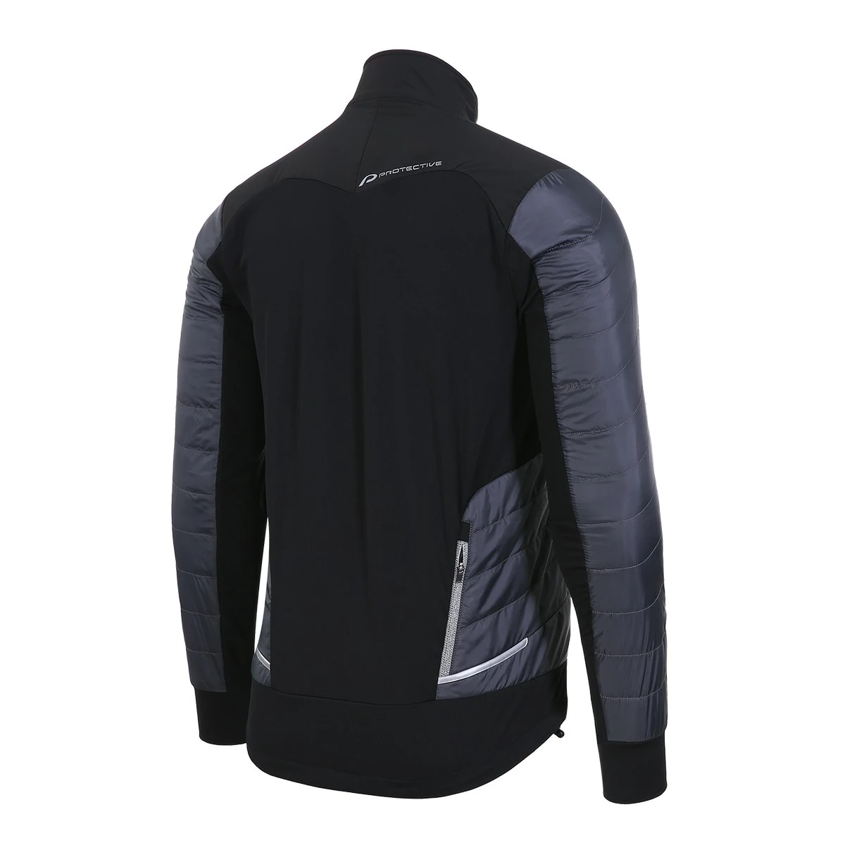 Protective P-ATTITUDE Thermal Jacket 4 Protective P-ATTITUDE Thermal Jacket - Billede 2