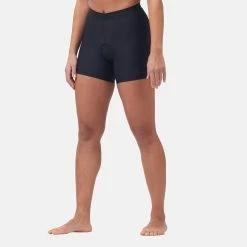 Odlo ACTIVE SPORT LINER Women’s Cycling Underpants