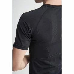 Craft ACTIVE INTENSITY SS M Base Layer -Cykelbukser Butik 7B1464CC71BA08AAB1C431421A17D876