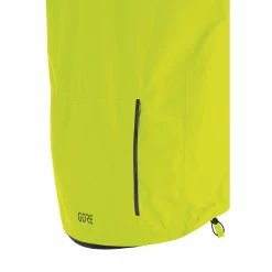 GOREWEAR GORE-TEX PACLITE Jacket -Cykelbukser Butik 7B97BFDF2C6B6AF764B9B7965BF1981A