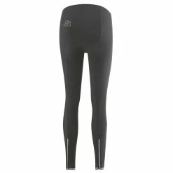 Gonso SITIVO Tight W Women’s Cycling Tights -Cykelbukser Butik 7BF7373CE954B160E8E8CD779A08F213