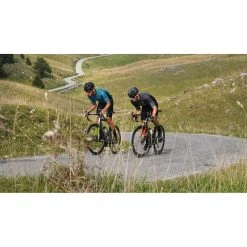 ALE PR- S CHECKER Cycling Jersey 11 ALE PR- S CHECKER Cycling Jersey -Cykelbukser Butik 7C16062DC3F668A1B2CB15BF10B3F337