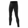 Loeffler M BIKE TIGHTS WS ELASTIC Thermal Cycling Pants -Cykelbukser Butik 7C2EC52CD990E67D234F7E0CA7BF2F84