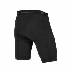 Endura PADDED LINER Cycling Pants -Cykelbukser Butik 7CB3AE1CB9FD24BD67EAC72ED9F75D77
