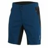 Loeffler M BIKE SHORTS EVO CSL 1 Loeffler M BIKE SHORTS EVO CSL -Cykelbukser Butik 7CB43CEEB76E1CDA85C32A5DF466DFAE