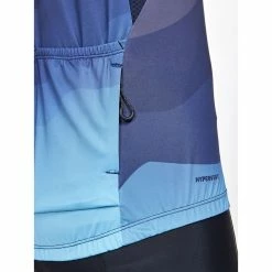 Craft ADV Endur Graphic Jersey M Cycling Jersey -Cykelbukser Butik 7CB4DE6DA4C29A5D70B16EC5F4859607