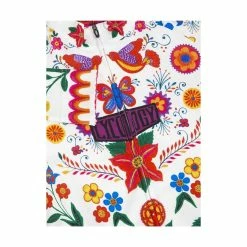 CYCOLOGY FRIDA WOMEN´S LONG SLEEVE JERSEY -Cykelbukser Butik 7CE1D202718B1E0A5675893D36786AD0