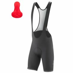 Gonso SITIVO BIB Shorts -Cykelbukser Butik 7D0DF0E9A6E92AAEB9266926EAB080DA