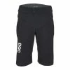 POC ESSENTIAL MTB W’S SHORTS Women’s Bike Shorts -Cykelbukser Butik 7E260B731909E5F66144F043970AF2F9