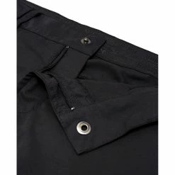 LOOSE RIDERS C/S EVO PANTS Women’s MTB Trousers -Cykelbukser Butik 7E41E741E2421D29EE8EB6C5B518F7D6