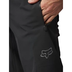 Fox DEFEND 3L WATER PANT Waterproof MTB Pants -Cykelbukser Butik 7E641979E3B83AE42B1894B7F49512C4