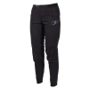 O'Neal TRAILFINDER WOMEN’S MTB PANTS V.23 -Cykelbukser Butik 7FA19FCAD8E5DC214309F7342E8B7D26