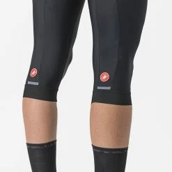 Castelli ENTRATA 2 BIBKNICKER ¾ Bib Shorts -Cykelbukser Butik 800AF1F8A437E4F96450A1C65B1219DA