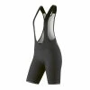 Gonso SITIVO W BIB Tights For Women -Cykelbukser Butik 8101A614652A07B0E814DA7732CA52D4