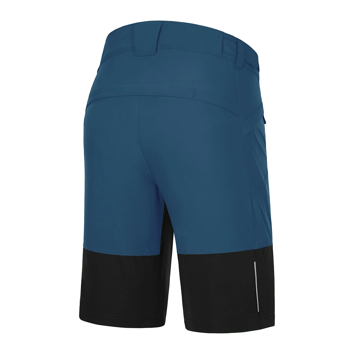 Protective P-BOUNCE Bike Shorts 4 Protective P-BOUNCE Bike Shorts - Billede 2