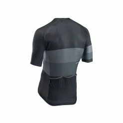 Northwave BLADE AIR JERSEY Short-Sleeve Road Cycling Jersey -Cykelbukser Butik 82C9486090CD3729F871DEA86620AE97