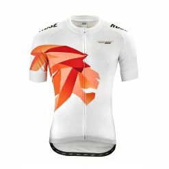 Rose BEASTMODE COMMUNITY Cycling Jersey