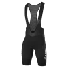 Loeffler M BIKE BIBSHORTS WINNER III