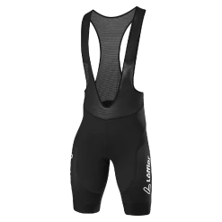 Loeffler M BIKE BIBSHORTS WINNER III